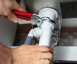 About Septic Pumping Service Durkee, OR